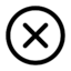 鋼制文件柜定制-鐵皮文件柜定制
